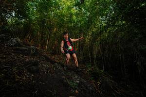 BIB: 
                            <button type="button" onclick="openModal(25099098)" class="btn btn-primary btn-sm float-right btn-popup" data-toggle="modal" data-target=".modal-high-quality">
                        <i class="fas fa-shopping-cart"></i> Add to Cart
                    </button>
                                            <button type="button" onclick="isThisMe(25099098, true)" class="btn btn-success btn-sm float-right btn-popup btn-isme hidden" data-toggle="tooltip" data-placement="bottom" title="นี่คือรูปของคุณใช่ไหม คลิกที่นี่เพื่อเอาเข้าอัลบั้ม">
                        <i class="fas fa-plus"></i> Add to album
                    </button>
                    <button type="button" onclick="isThisMe(25099098, false)" class="btn btn-warning btn-sm float-right btn-popup btn-isnotme hidden">
                        <i class="fas fa-ban"></i> Remove from album
                    </button>